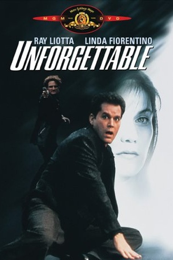  de Filme Inesquecível (1996)