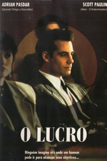 O Lucro (Profit)
