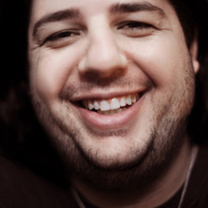 Foto de perfil de Rodrigo Meyer