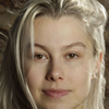 Phoebe Bridgers - Foto 1