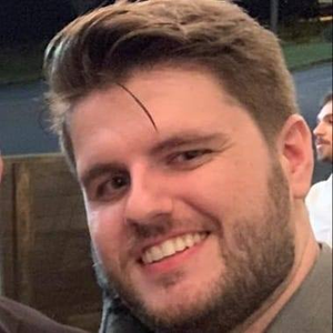 Foto de perfil de Gustavo Fiorini