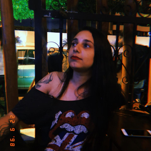 Foto de perfil de Bastos