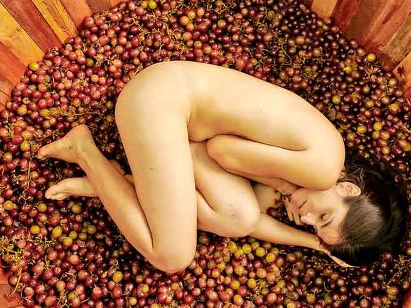 Foto 2 de Natureza Morta