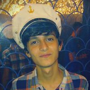 Foto de perfil de Victor