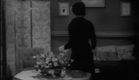 Night Court (1932) (clip) [www.prijevodi-online.org]