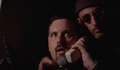 O Profissional - 1994 - (The Professional) - [Túnel do Tempo]