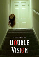 Double Vision