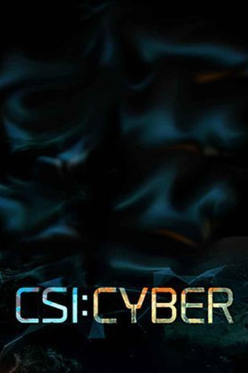  de Série CSI: Cyber (2ª temporada) (2015)