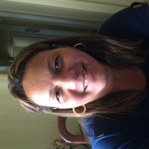 Foto de perfil de Raquel