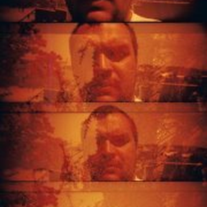 Foto de perfil de Octávio Schwenck Amorelli