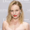 Kate Bosworth - Foto 6