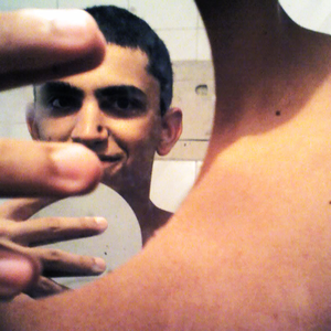 Foto de perfil de Ofanso Scliar