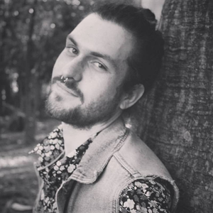 Foto de perfil de Andie Meinen