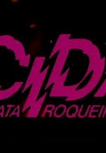 Cida, a Gata Roqueira (Cida, a Gata Roqueira)