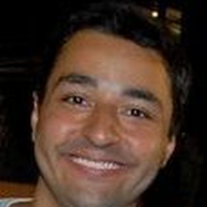 Foto de perfil de Bruno Amaral
