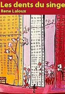 Os Dentes do Macaco (Les dents du singe)