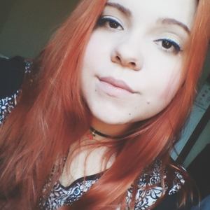 Foto de perfil de Giovanna
