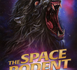 The Space Rodent