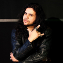 Foto de perfil de Felipe R S S Mendes
