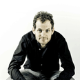 Nik Rabinowitz