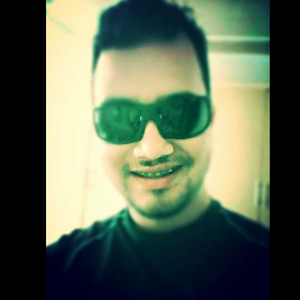 Foto de perfil de Marcelo Victor