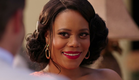 'Twenties' Season 2 Is Coming In Hot 🥵 Starring Jonica T. Gibbs, Christine Elmore, & Big Sean