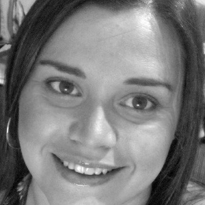 Foto de perfil de Rachel Colacique
