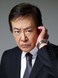 Tsunehiko Watase