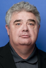 Mark Wilson (I)
