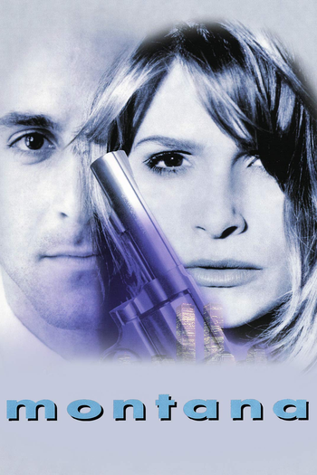  de Filme Montana (1998)