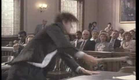 From the Hip (1987) - trailer
