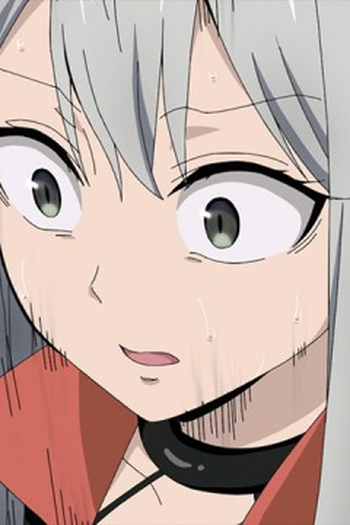 Poster de Episódio アリエナイ (2023)
