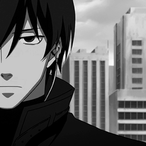 Foto de perfil de daniel