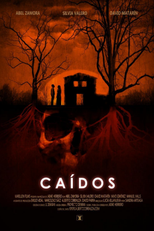 Caídos (Caídos)