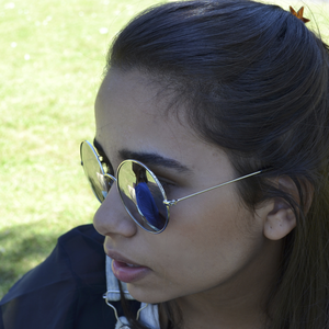 Foto de perfil de Giovanna Falchetto