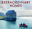As Casas Mais Extraordinárias do Mundo (3ª Temporada)