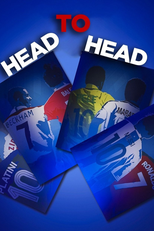 Duelo de Craques (World’s Greatest Head to Head)