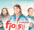 Fjols til fjells