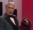 Victor Borge