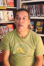 Devolução 24h (Devolução 24 hrs)