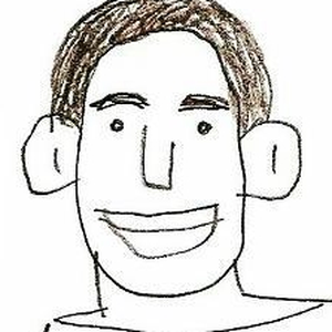 Foto de perfil de Venes Caitano