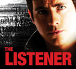 The Listener (3ª Temporada)