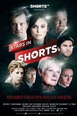 Stars in Shorts (Stars in Shorts)