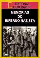 Memórias do Inferno Nazista (Scrapbooks from Hell: The Auschwitz Albums)