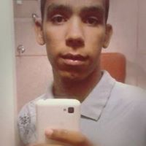 Foto de perfil de Joao
