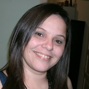 Foto de perfil de Marcia Naur