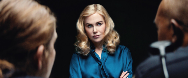 Veja o que chega em setembro de 2024 na Netflix