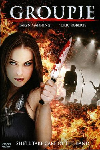  de Filme Balada Assassina (2010)