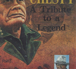 Chesty: A Tribute to a Legend