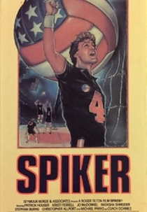 Spiker (Spiker)